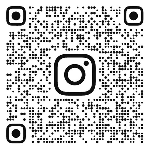 Instagram QR code：@snowmode.jp