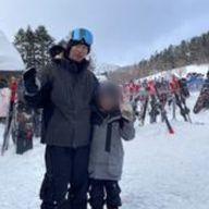 學員上課照片